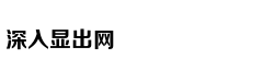 贾跃亭崇拜者的执迷：等他回归